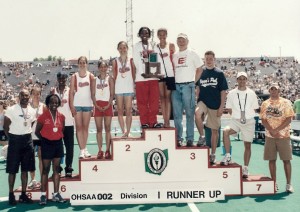 2002_EHS track runnerup